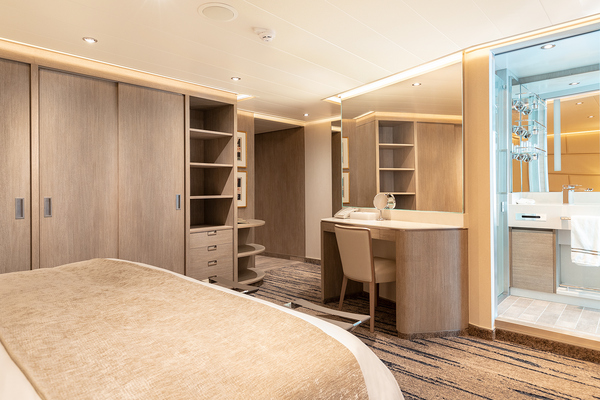Silversea Cruises Silver Origin Medallion Suite 2.jpg